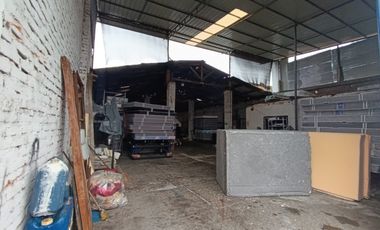 bodega en venta en emilia. Cod V6866