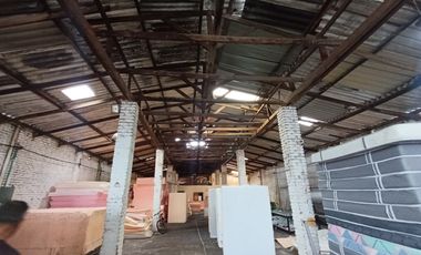 bodega en venta en emilia. Cod V6866