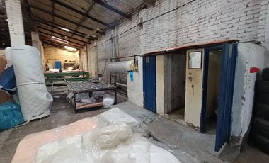 bodega en venta en emilia. Cod V6866