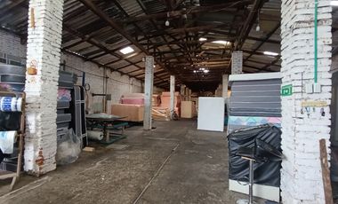 bodega en venta en emilia. Cod V6866