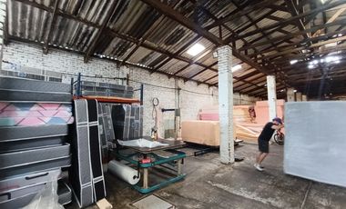 bodega en venta en emilia. Cod V6866