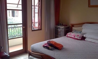 Dijual/Disewakan Rumah Perumahan Taman Legian 3 Lippo Karawaci Tangerang Banten Lokasi Hanya 5 menit ke UPH
