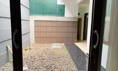 Di Sewakan Rumah Siap Huni 3 Kamar di Batununggal, Mengger Bandung