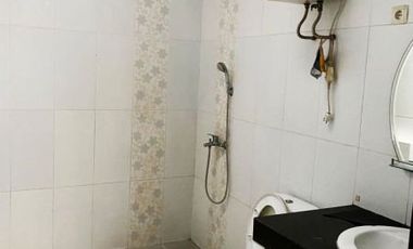 Di Sewakan Rumah Siap Huni 3 Kamar di Batununggal, Mengger Bandung