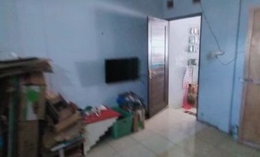 Ruko karanganyar kota 390jt jalan ramai