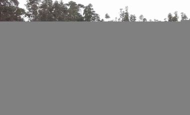 Terreno de venta en Autopista - Macas – código:14241