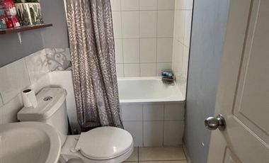 Departamento en venta en terrazas de Kennedy, Rancagua.