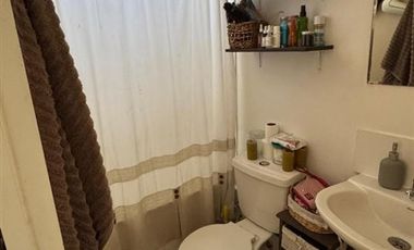 Departamento en venta en terrazas de Kennedy, Rancagua.