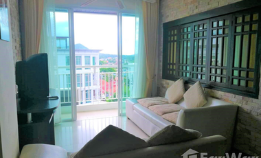2 Bedroom Condo for sale at Arisara Place