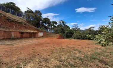 lote en venta en dapa. Cod V17273