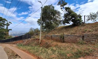 lote en venta en dapa. Cod V17273