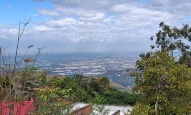 lote en venta en dapa. Cod V17273