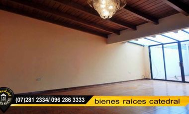 Casa de venta en 10 de agosto - 27 de febrero – código:16769