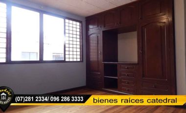 Casa de venta en 10 de agosto - 27 de febrero – código:16769