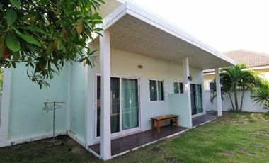 9 Bedroom House for sale in Khao Noi, Prachuap Khiri Khan