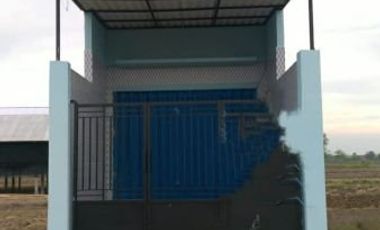 DIJUAL CEPAT Ruko Raya Kedamean Menganti Gresik BARU GRESS