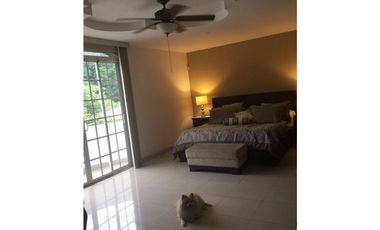 SE VENDE CASA UNIFAMILIAR El DORADO-2410PG