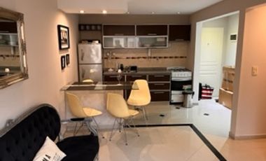 Departamento Tipo Casa en venta en Ramos Mejia Sur