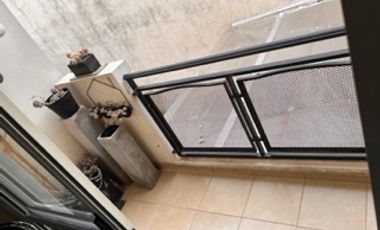 Departamento Tipo Casa en venta en Ramos Mejia Sur