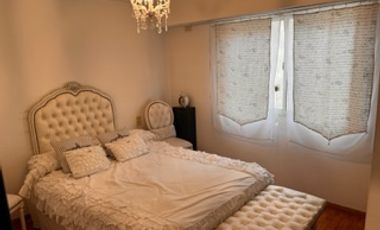 Departamento Tipo Casa en venta en Ramos Mejia Sur