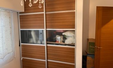Departamento Tipo Casa en venta en Ramos Mejia Sur