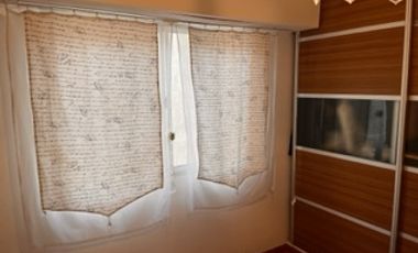 Departamento Tipo Casa en venta en Ramos Mejia Sur