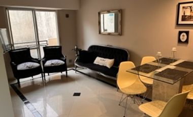 Departamento Tipo Casa en venta en Ramos Mejia Sur