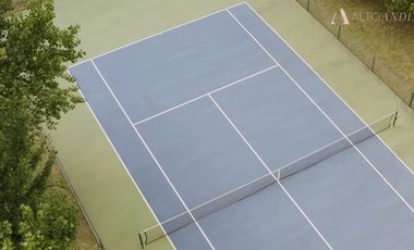 Sitio en Venta en PUYEHUE