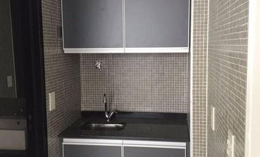 Oficina en Work, 46 Plaza