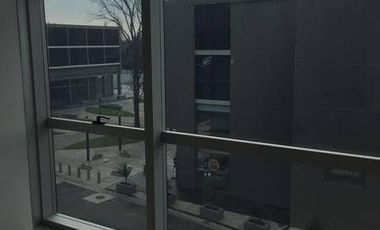 Oficina en Work, 46 Plaza