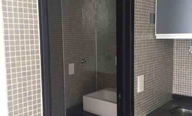 Oficina en Work, 46 Plaza