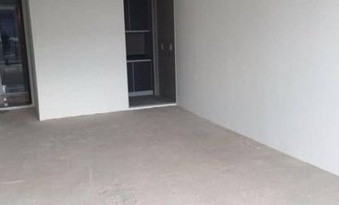 Oficina en Work, 46 Plaza