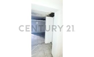 VENTA LOCAL COMERCIAL, EN OBRA, CENTRO CONCEPCION