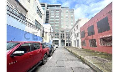 VENTA LOCAL COMERCIAL, EN OBRA, CENTRO CONCEPCION