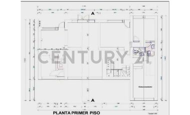 VENTA LOCAL COMERCIAL, EN OBRA, CENTRO CONCEPCION