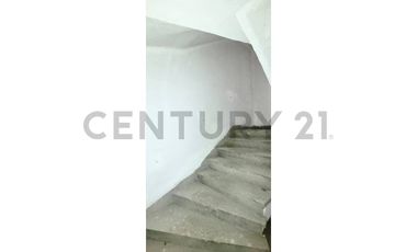 VENTA LOCAL COMERCIAL, EN OBRA, CENTRO CONCEPCION