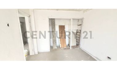 VENTA LOCAL COMERCIAL, EN OBRA, CENTRO CONCEPCION