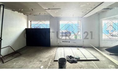 VENTA LOCAL COMERCIAL, EN OBRA, CENTRO CONCEPCION