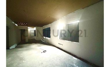 VENTA LOCAL COMERCIAL, EN OBRA, CENTRO CONCEPCION