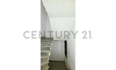 VENTA LOCAL COMERCIAL, EN OBRA, CENTRO CONCEPCION