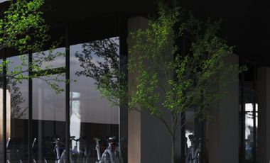 TERRENOS RESIDENCIAL VISTALAGUA