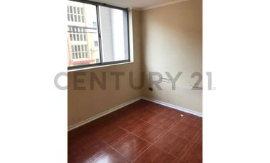Venta departamento Edificio Icono Antofagasta