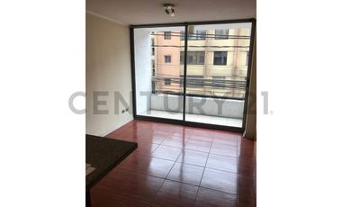 Venta departamento Edificio Icono Antofagasta