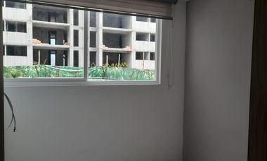 apartamento en arriendo en urb. varsovia. Cod A6456801
