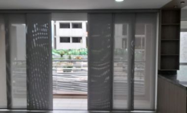 apartamento en arriendo en urb. varsovia. Cod A6456801