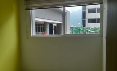 apartamento en arriendo en urb. varsovia. Cod A6456801