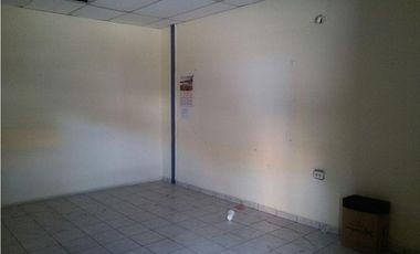 Venta: Galera en Llano Bonito, Juan Diaz