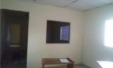 Venta: Galera en Llano Bonito, Juan Diaz
