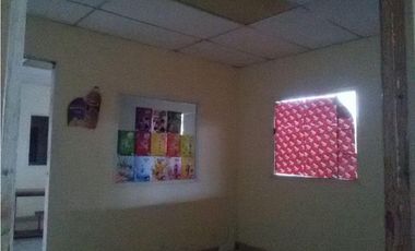 Venta: Galera en Llano Bonito, Juan Diaz