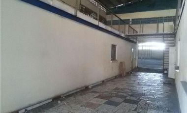 Venta: Galera en Llano Bonito, Juan Diaz